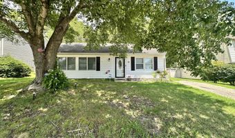 18 Starboard Ave, Barnegat, NJ 08005