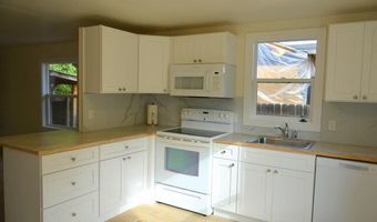 313 N 7TH St, Bellevue, ID 83313