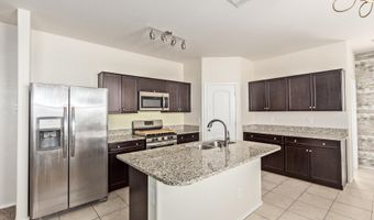 4080 N 309TH Cir, Buckeye, AZ 85396