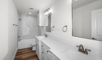 7614 Woodford Ave, Amarillo, TX 79110