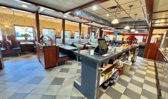 232-236 Broadway, Amityville, NY 11701