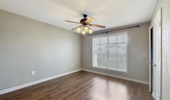 10302 W Winston Ave #7, Baton Rouge, LA 70809