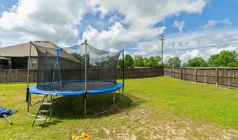 7004 Glen Eagle Dr, Biloxi, MS 39532