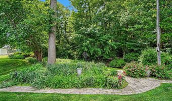 102 GRACEFORD Dr, Aberdeen, MD 21001