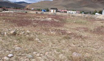 Highway 93, Challis, ID 83226