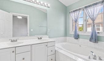 19893 UPLAND Ter, Ashburn, VA 20147