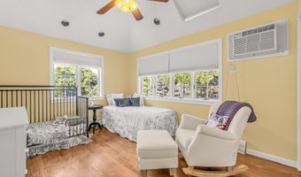13 Pleasant Rise Cir, Brookfield, CT 06804