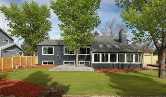 7186 Petursdale Ct, Boulder, CO 80301