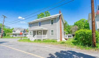 571 MAIN ST PATTENBURG, Asbury, NJ 08802