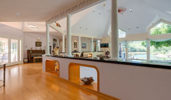 20926 NE ALLWORTH Rd, Battle Ground, WA 98604