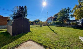 114 E Crapo St, Alpena, MI 49707