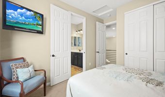5523 Kyle Peak Ct, Las Vegas, NV 89135