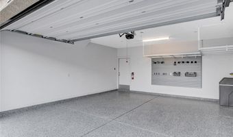 237 Callen Falls Ave 2025, Henderson, NV 89011