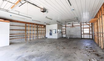 1431 County Road 1004, Bardwell, KY 42023