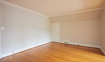 5306 ALBEMARLE St, Bethesda, MD 20816