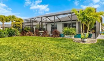 3692 Passion Vine Dr, Alva, FL 33920