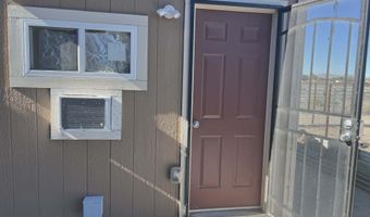 1197 Skyridge Dr, Fallon, NV 89406