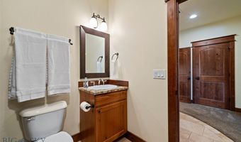 4194 Clydesdale Ct, Bozeman, MT 59718