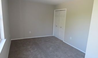 3048 GREENSHIRE Ave, Claymont, DE 19703