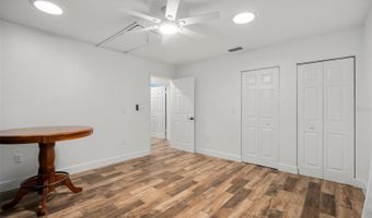 14825 SW 83RD Ter, Archer, FL 32618