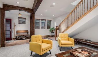 166 Swinging Bridge Ln, Basalt, CO 81621