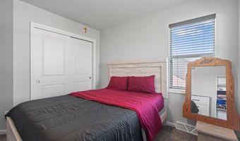 7120 Field Flower Way, Madison, WI 53718