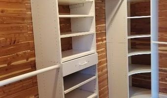 4928 Forest Oaks Dr N/A, Las Vegas, NV 89149