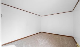 14333 Meranda Rd, Anna, OH 45302