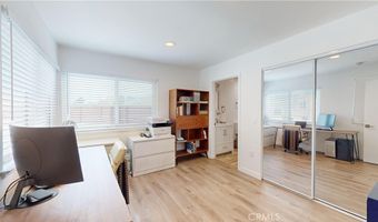 641 W 127th St, Los Angeles, CA 90044