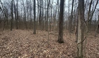4296 N Liberty Rd, Attica, IN 47918