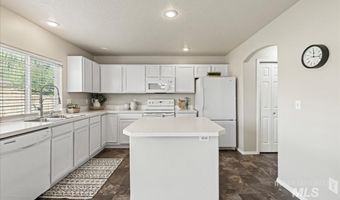 19809 Alleghenny Way, Caldwell, ID 83605