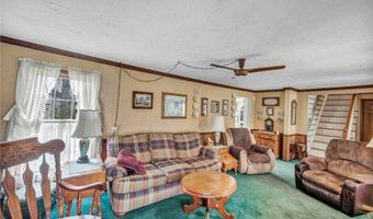 4343 River St, Willoughby, OH 44094