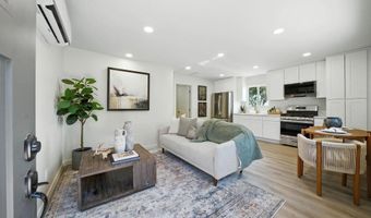 10183 Madrid Way, Spring Valley, CA 91977