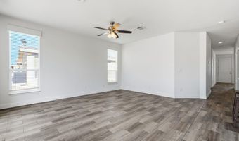3301 S GOLDFIELD Rd 6003, Apache Junction, AZ 85119