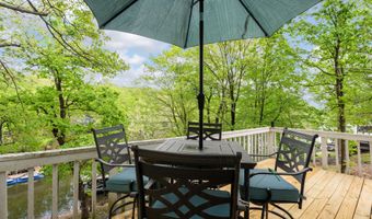 31242 Wildwood Dr, Afton, OK 74331