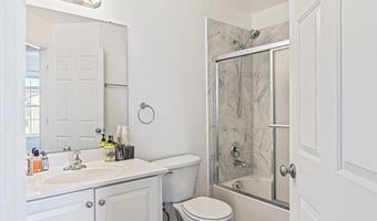 41881 PRECIOUS Sq, Aldie, VA 20105