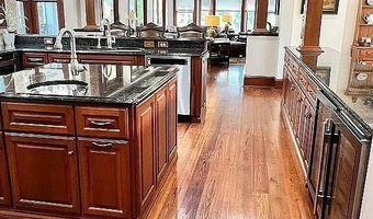 11317 NW 199TH Ave, Alachua, FL 32615