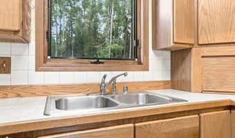 21910 Sheltering Spruce Loop, Chugiak, AK 99567