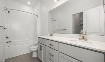 475 S 900 W, American Fork, UT 84003
