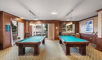 19501 W Country Club Dr 912, Aventura, FL 33180