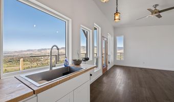 3152 Siskiyou Blvd, Ashland, OR 97520