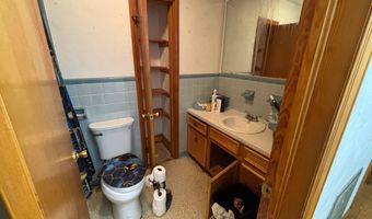 104 TAHOE Dr, Bassett, VA 24055
