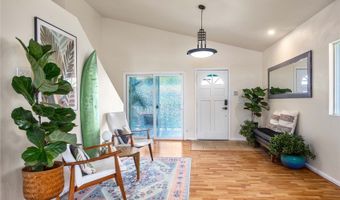47-12 Nukuwai Pl, Kaneohe, HI 96744