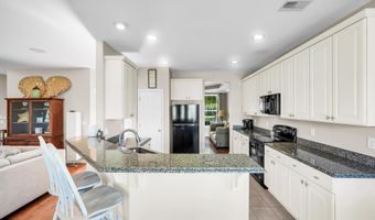 176 Pickett Mill Blvd, Bluffton, SC 29909