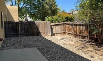 256 Glenridge Park Ln NE, Albuquerque, NM 87123