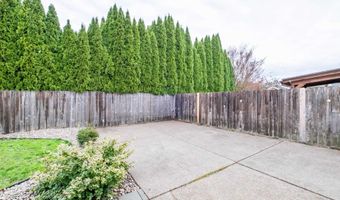 1987 Bobcat Ave SW, Albany, OR 97321