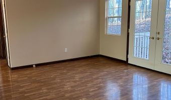 25568 Calima Dr, Abingdon, VA 24210