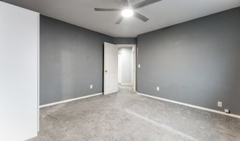 4382 NW DIAMONDBACK Dr, Beaverton, OR 97006