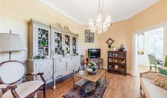 40340 Sandia Creek Dr, Fallbrook, CA 92028