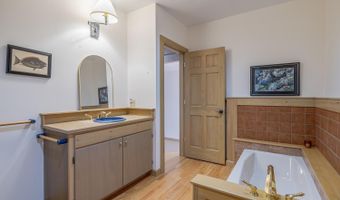 742 Eagle Lake Rd, Bar Harbor, ME 04609